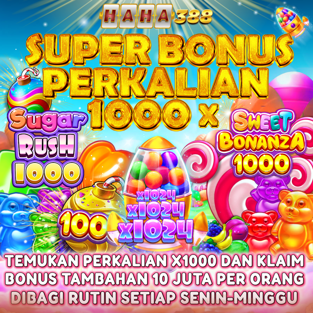 popup-banners-image